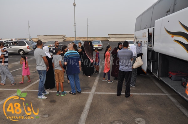 7ojajj fyaffa (45).JPG